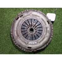 Корзина сцепления Volkswagen Passat B6 2006 3082000396, 1878005146