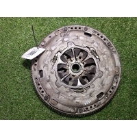 Корзина сцепления Volkswagen Transporter T5 2007 123043610