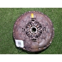 Комплект сцепления Toyota Avensis 2 2005 3125005120, 13450OR010