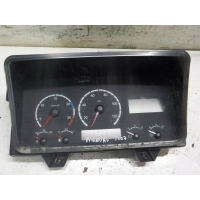 Scania oe 1763551