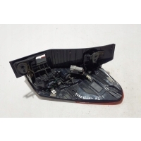 Lampa lewa tylna SUBARU 84912SJ050 2.0L gasoline 2020