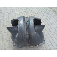 Volkswagen sharan ii 7n подкрылок передняя левая правое 2014r 7n0805911 7n0805912