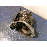 Fiat uno 02-95 900 0.9ie 45km кпп пятерка