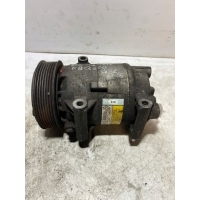SPRĘŻARKA KOMPRESOR KLIMATYZACJI RENAULT MEGANE II 1.9 DCI 8200309193