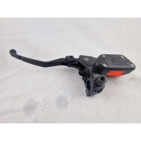 Bmw r1250gs насос сцепление рычаг oem: 32728524919