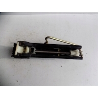 Домкрат подъёмник peugeot 206 106 citroen saxo