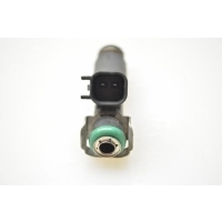 Форсунки opel astra k 12655674 1.4l gasoline 2016