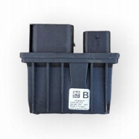 Audi volkswagen skoda seat 3q0941329 блок управления adblue