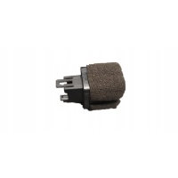 Mazda millenia przekaźnik крыши оригинал c00469873