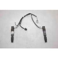 Катушка зажигания cbr honda oe 129700-4840