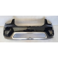 Бампер передняя передний volvo xc40 ii 17- inscription 40 xc