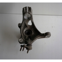 Направляющие переднее правый audi rs3 8v 8v0407258a