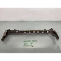 Балка под радиаторы daihatsu trevis 1.0