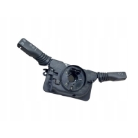 Opel zafira b переключатель стеклоочистителя 93183451