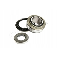 Подшипник rolkowe мерседес benz vaneo 1 6 1 9 1 7 oryginalny a4149810118