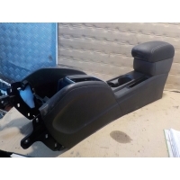 Подлокотник стеллаж , fiat типо универсал 2017r 120 л.с. 1.4 pb