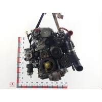 Двигатель (ДВС) Lexus IS 2 (2005-2016) 2006 2.2 2AD-FHV,1900026380