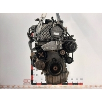 Двигатель (ДВС) Mitsubishi Colt 6 (2002-2012) 2006 1.5 639.939,1000A230