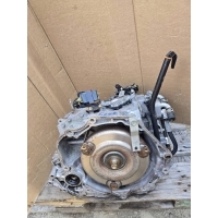 Кпп автомат opel 1.4 16v 55556673a номер маг 487s