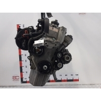 Двигатель (ДВС) Volkswagen Golf 5 (2003-2008) 2004 1.6 BLP,03C100091PX