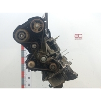 Двигатель (ДВС) Peugeot 307 (2001-2008) 2003 2 RFN(EW10J4),0135AJ