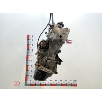Двигатель (ДВС) Volkswagen Polo 4 (2001-2009) 2003 1.2 AZQ,03E100032HX