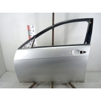 Дверь передняя левая Honda Accord 7 (2002-2008) 2006 ,67050SEA010ZZ