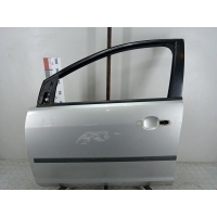 Дверь передняя левая Ford Focus 2 (2004-2011) 2005 ,1505704