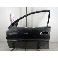 Дверь передняя левая Opel Omega B (1994-2004) 1998 ,9147939