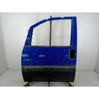 Дверь передняя левая Citroen Jumpy_(Dispatch) 1 (1994-2007) 2004 ,9002V6