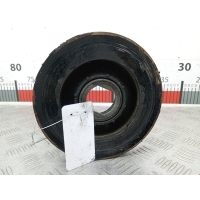 Шкив коленвала Renault Espace 4 (2002-2014) 2006 8200361247,8200767762