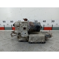 Блок ABS Ford Expedition 1 (1996-2002) 1998