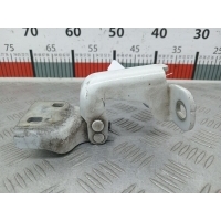 Петля двери передней левой Renault Trafic 2 (2001-2014) 2003 ,7700311772