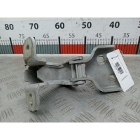 Петля двери передней левой Renault Trafic 2 (2001-2014) 2003 ,7700311772