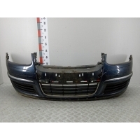 Бампер передний Volkswagen Jetta 5 (2005-2010) 2006