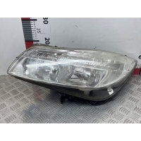 Фара левая Opel Insignia 1 (2008-2017) 2011 1LJ009630-03,13226780