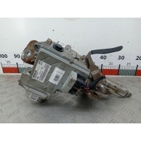 Электроусилитель руля Renault Scenic 2 (2003-2009) 2007 8200035272,8200937939