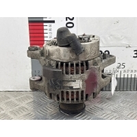 Генератор Kia Sorento 1 (2002-2011) 2006 02131-9212,373004A300