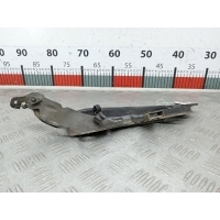 Петля капота правая Volvo V70 2 (2000-2007) 2003