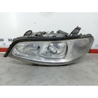 Фара левая Opel Omega B (1994-2004) 2000 1EL009050-01,24406226