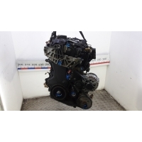 Двигатель дизельный OPEL VIVARO (2006-2015) 2008 2.0 CDTi M9R780, M9R782, M9R786 M9R780, M9R782, M9R786