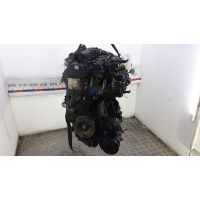 Двигатель дизельный FORD MONDEO (2014-н.в.) 2016 2.0 TDCi T7C T7C
