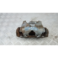 Суппорт тормозной передний левый FORD S-MAX (2010-2014) 2011