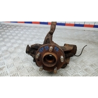 Ступица передняя правая FORD S-MAX (2010-2014) 2011