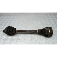 Привод передний левый VOLKSWAGEN GOLF (2004-2007) 2006