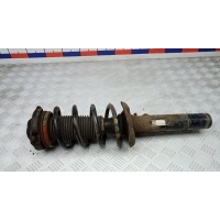Стойка передняя левая VOLKSWAGEN PASSAT (2005-2009) 2008
