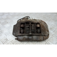 Суппорт тормозной задний правый VOLKSWAGEN TOUAREG (рест: 2007-н.в.) 2008 7L6615424L