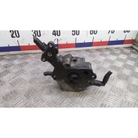 ТНВД дизельный VOLKSWAGEN TOURAN (2003-2010) 2005 038145209