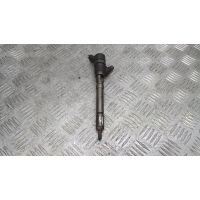 Форсунка дизельная KIA SPORTAGE (2004-2007) 2004 0445110126