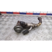 Клапан EGR дизельный KIA SPORTAGE (2004-2007) 2004 28416-27250